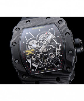 리차드밀 RM035-02RAFA-7